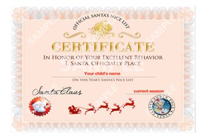 santa_certify